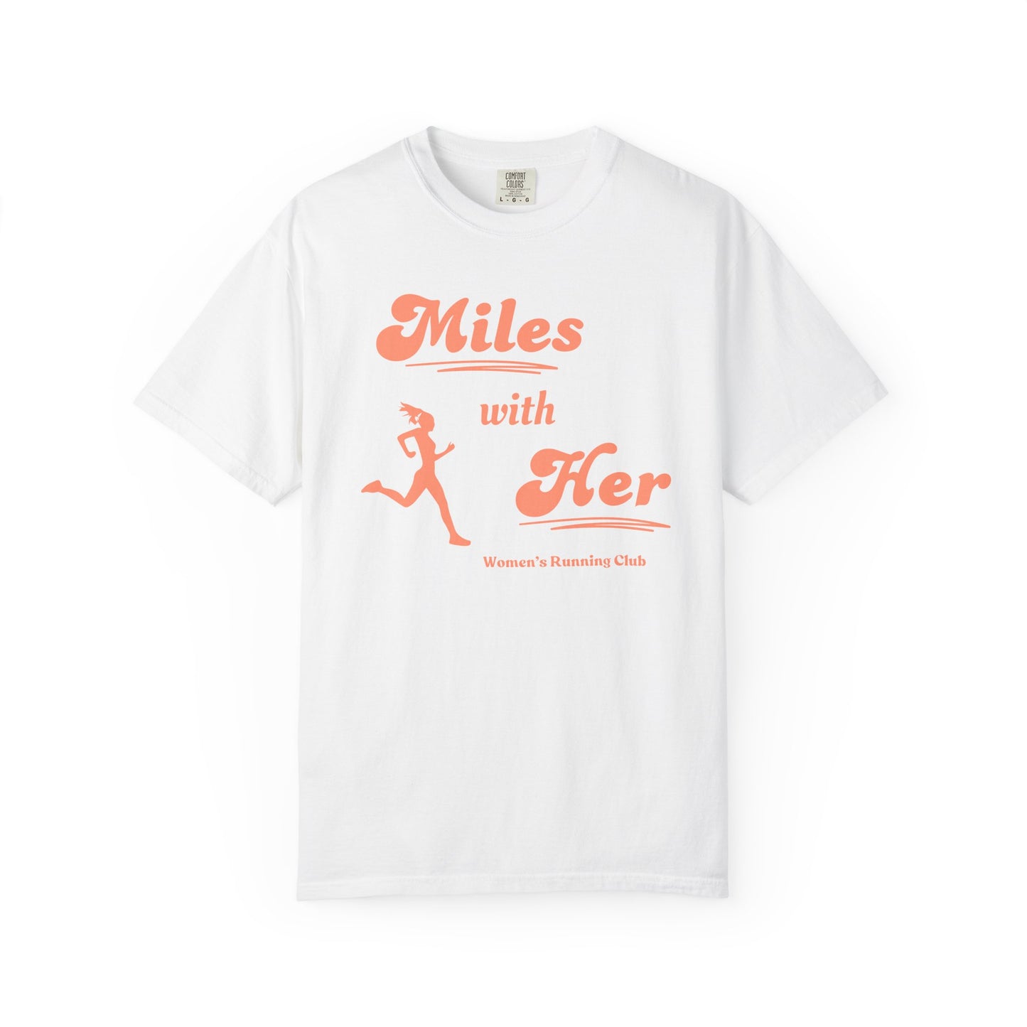 13.1 Tee