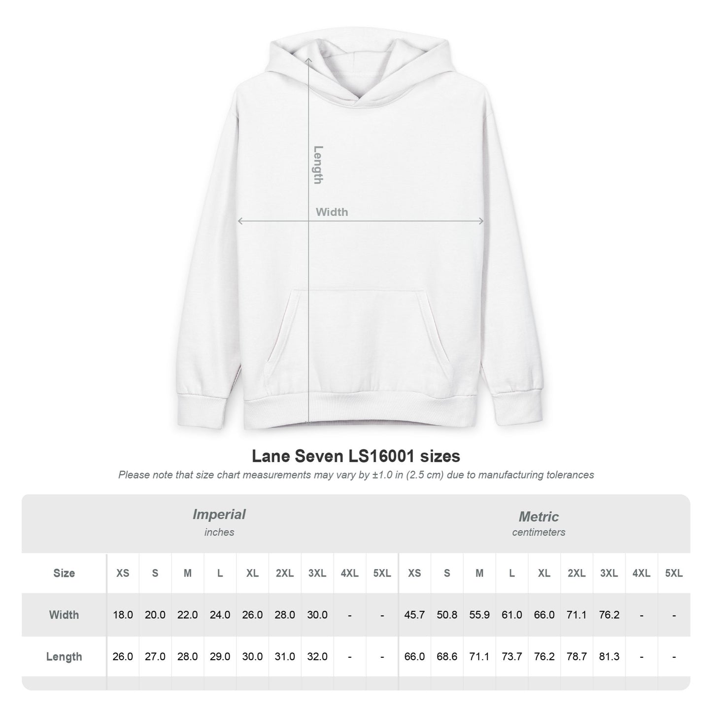 Miles with Her NEW Post Long Run Hoodie