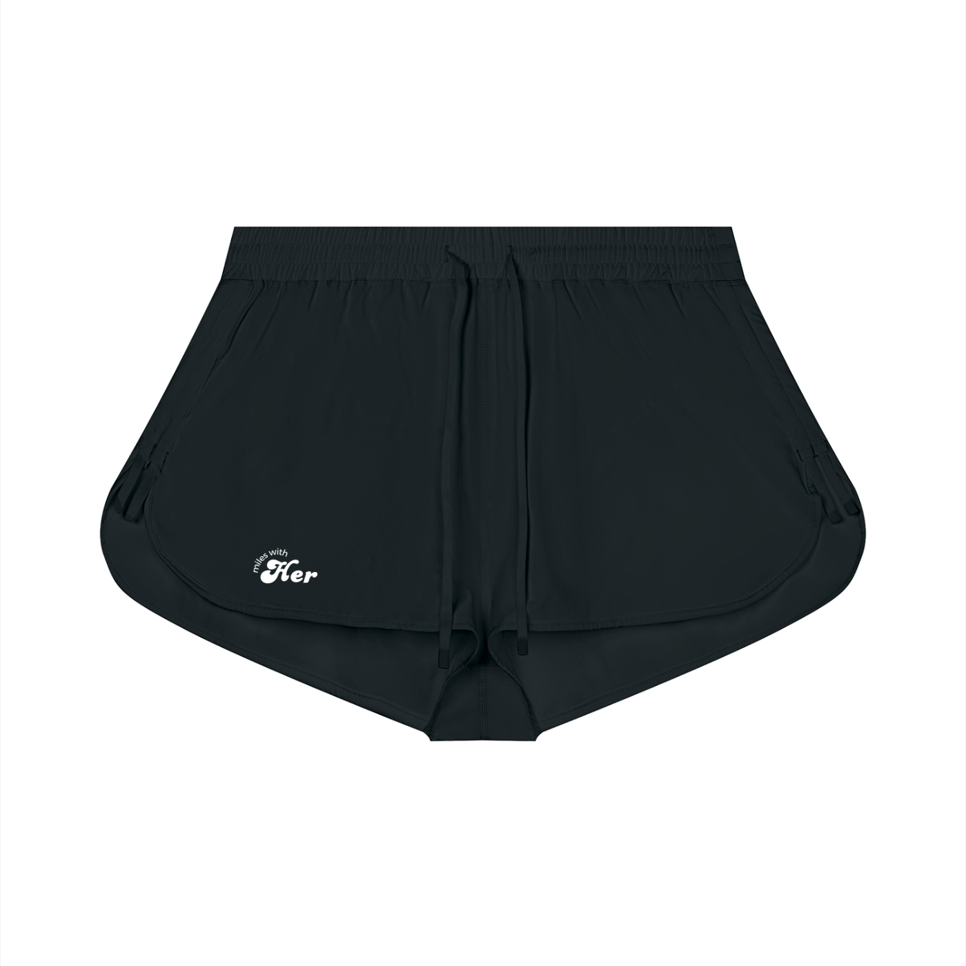 Track Day Shorts