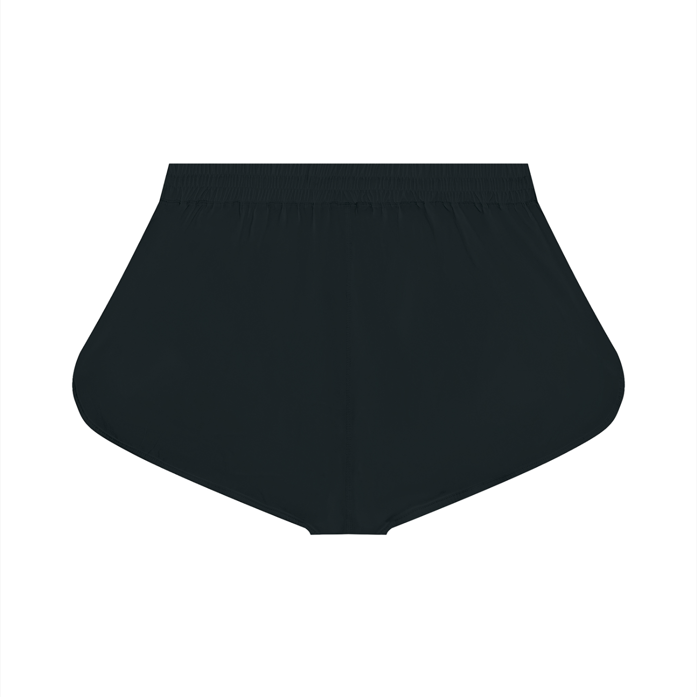 Track Day Shorts