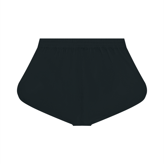 Track Day Shorts