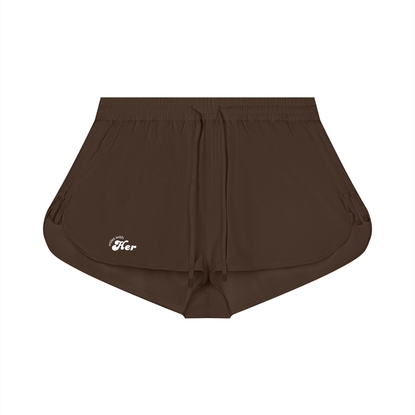 Track Day Shorts