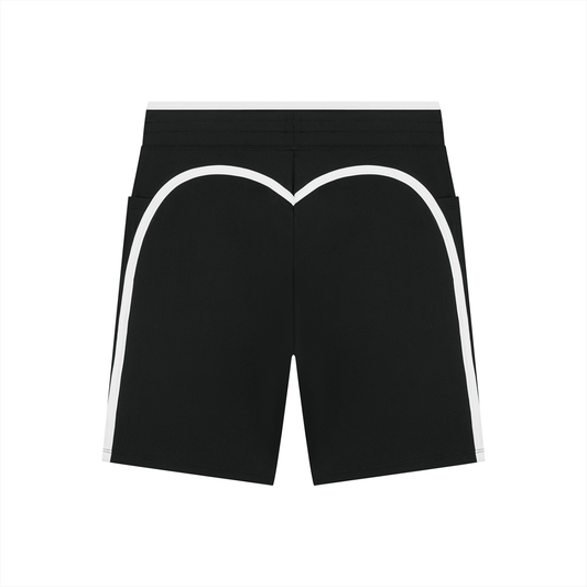 Easy Miles Bike Shorts