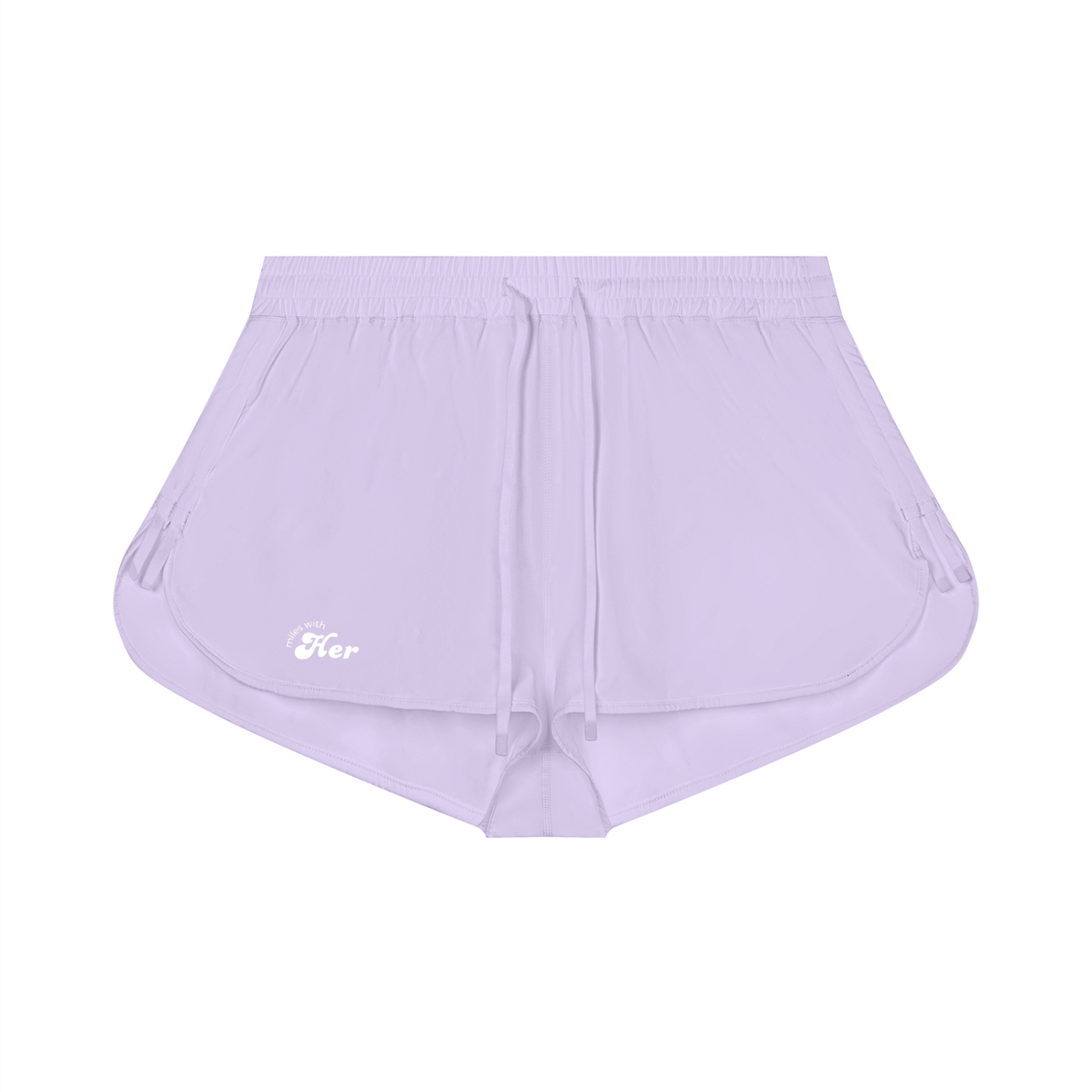 Track Day Shorts